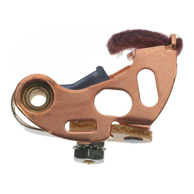 IGN STANDARD IGNITION DR2437P