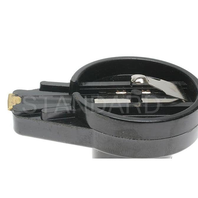 IGN STANDARD IGNITION DR306