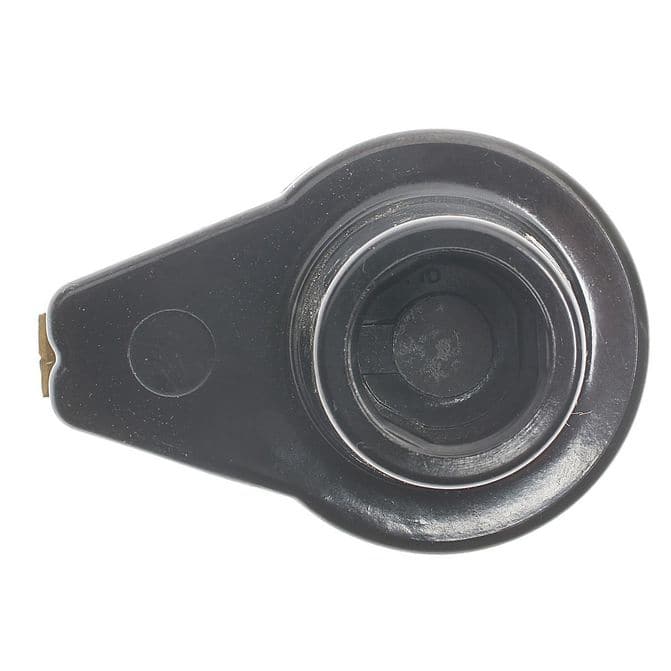 IGN STANDARD IGNITION DR306