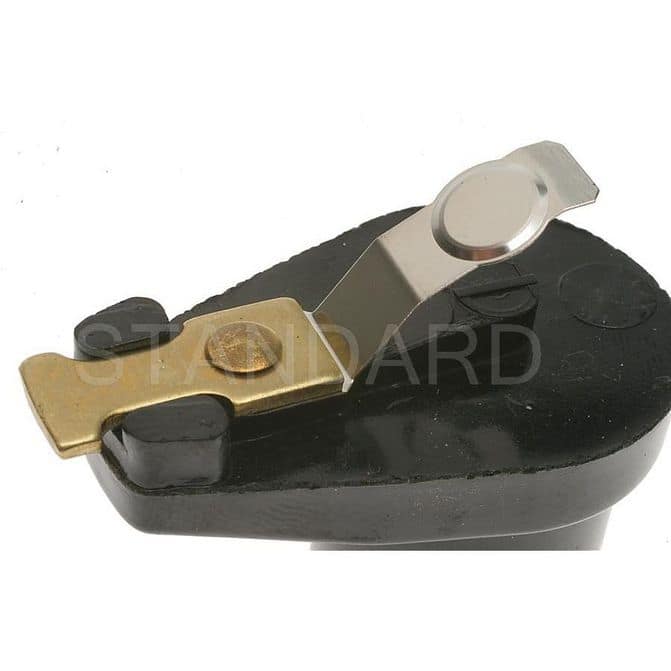 IGN STANDARD IGNITION DR308