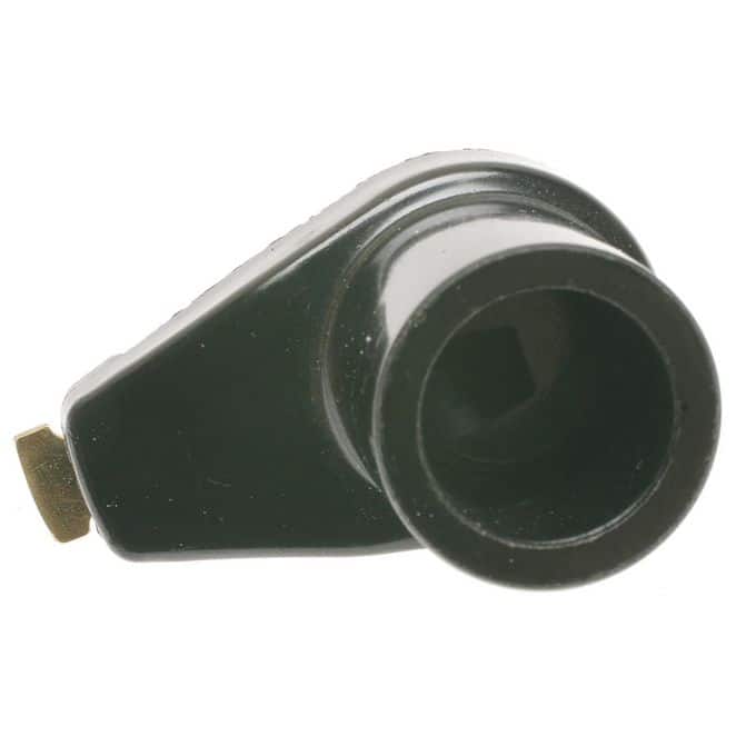 IGN STANDARD IGNITION DR308