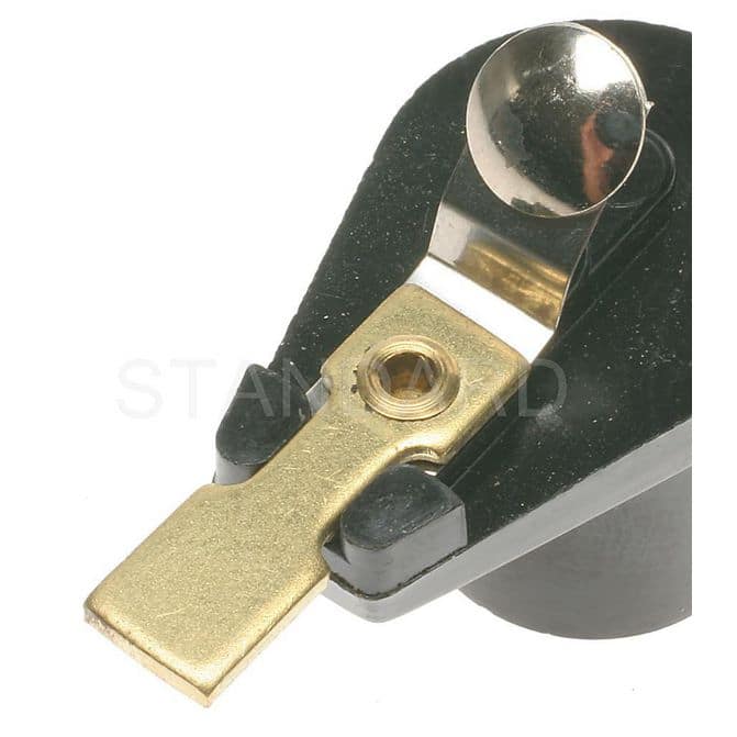IGN STANDARD IGNITION DR309