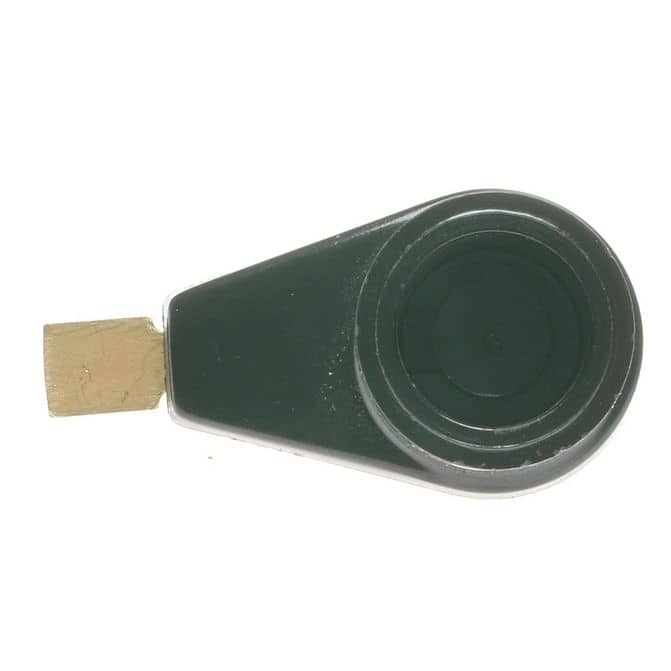 IGN STANDARD IGNITION DR309