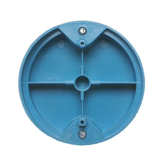 IGN STANDARD IGNITION DR311