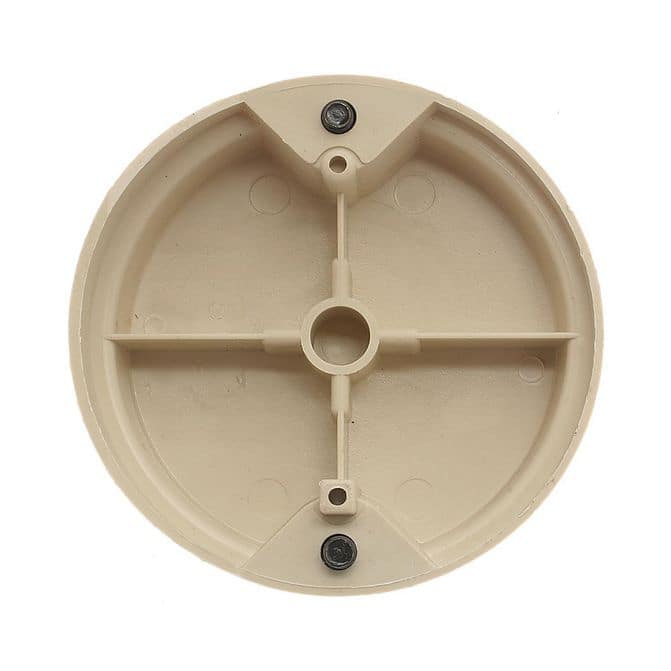 IGN STANDARD IGNITION DR313