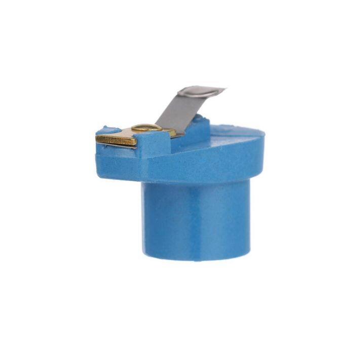 IGN STANDARD IGNITION DR314