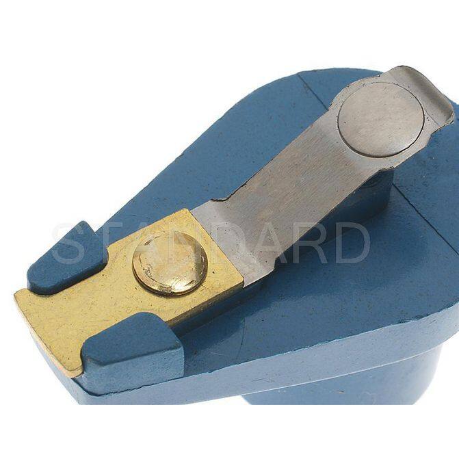 IGN STANDARD IGNITION DR314