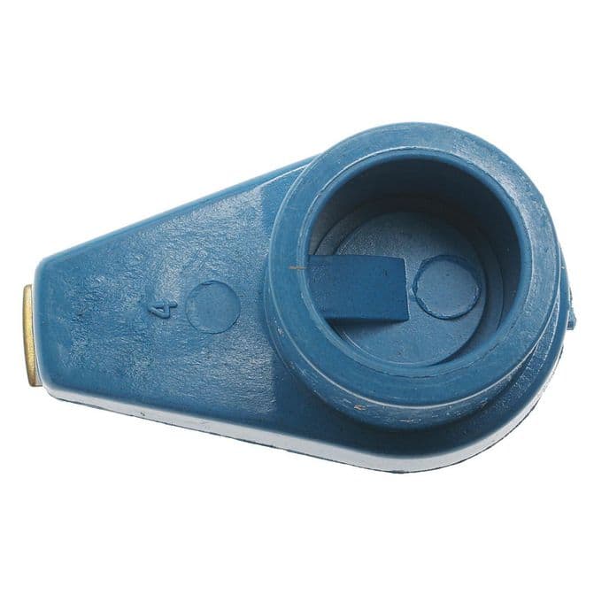 IGN STANDARD IGNITION DR314