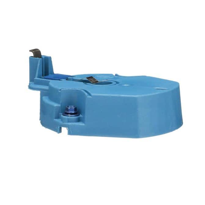 IGN STANDARD IGNITION DR318