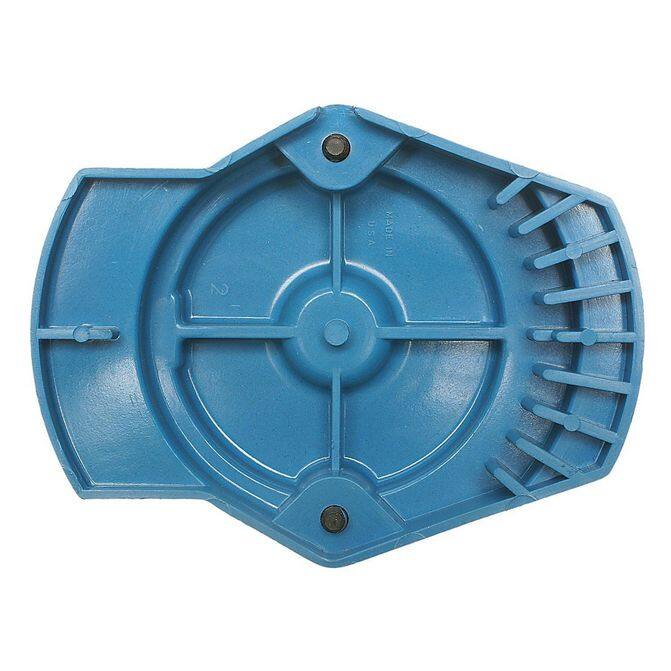 IGN STANDARD IGNITION DR319