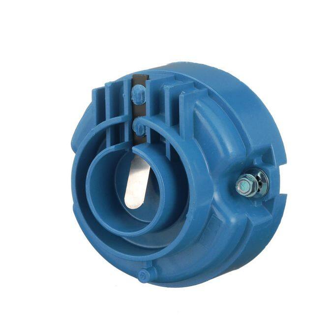 IGN STANDARD IGNITION DR320