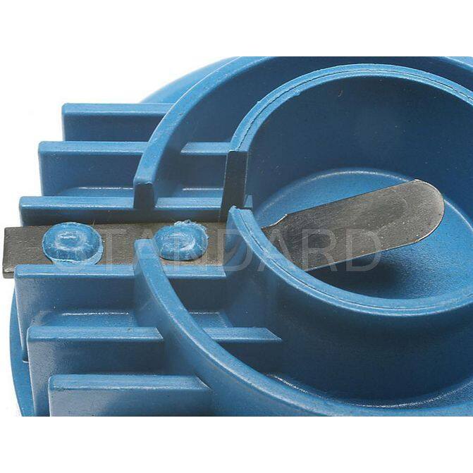 IGN STANDARD IGNITION DR320