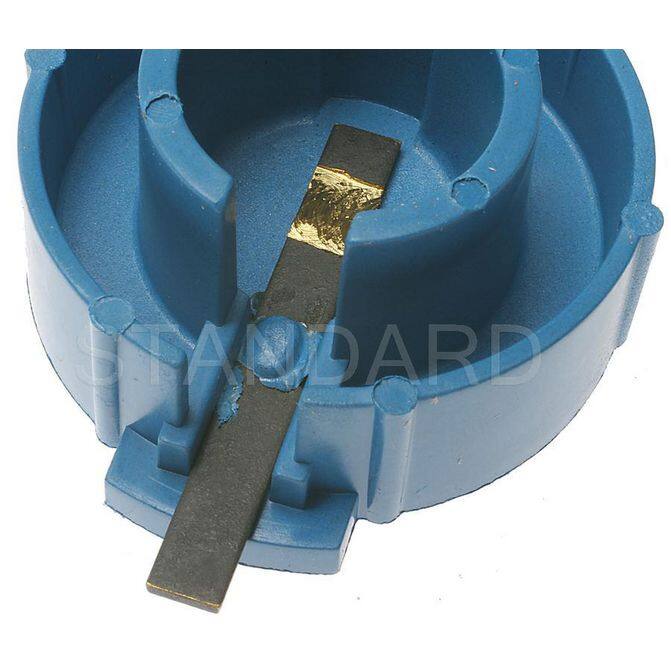 IGN STANDARD IGNITION DR323