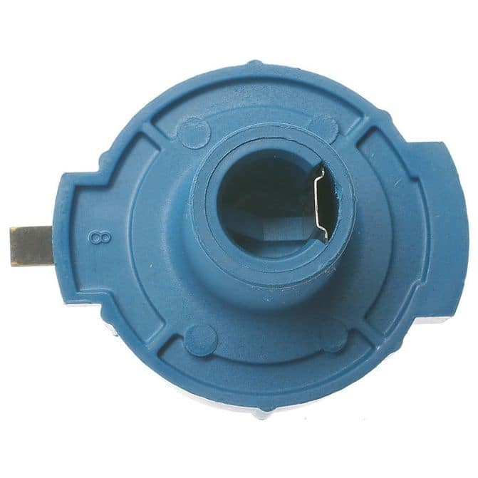 IGN STANDARD IGNITION DR323