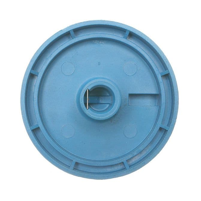 IGN STANDARD IGNITION DR324