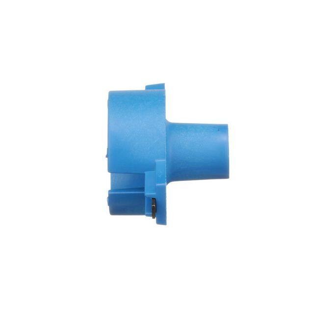 IGN STANDARD IGNITION DR326