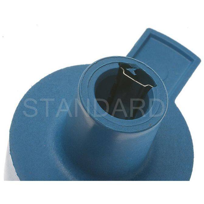 IGN STANDARD IGNITION DR326