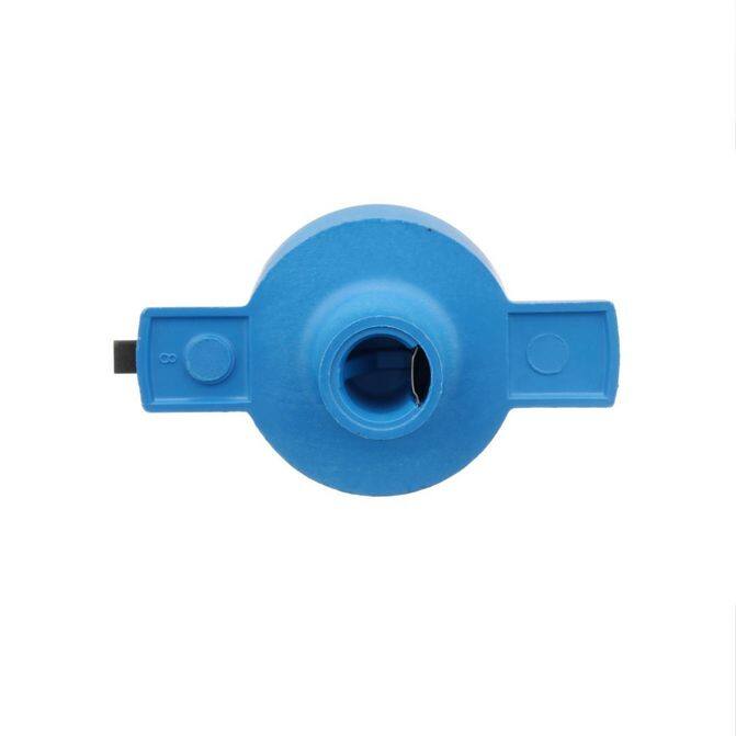 IGN STANDARD IGNITION DR326