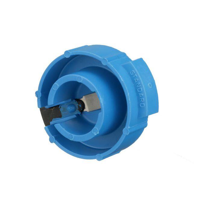 IGN STANDARD IGNITION DR327