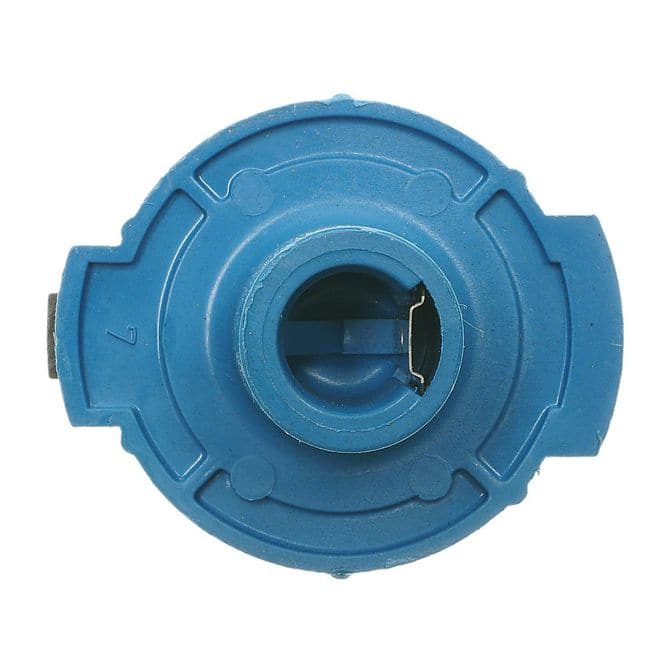 IGN STANDARD IGNITION DR327