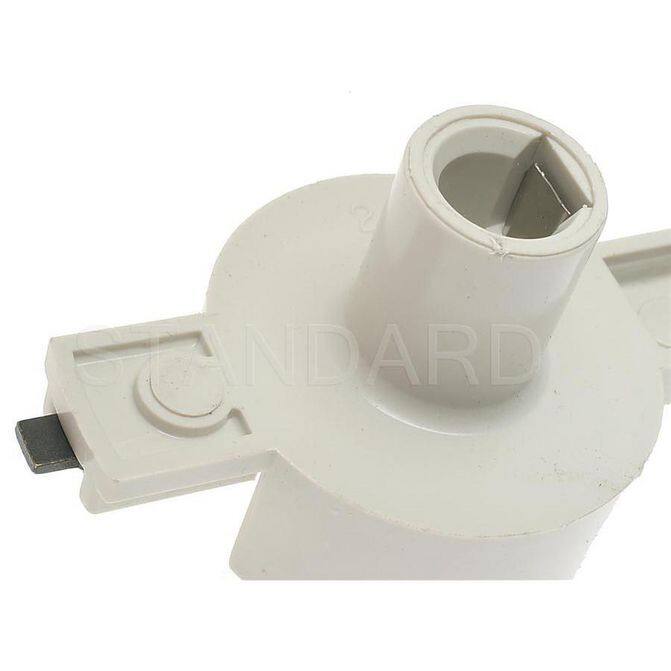 IGN STANDARD IGNITION DR329