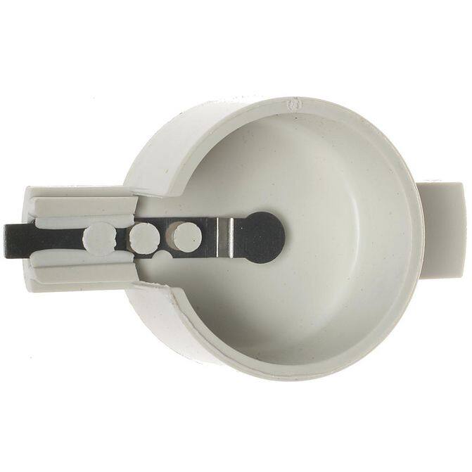 IGN STANDARD IGNITION DR329