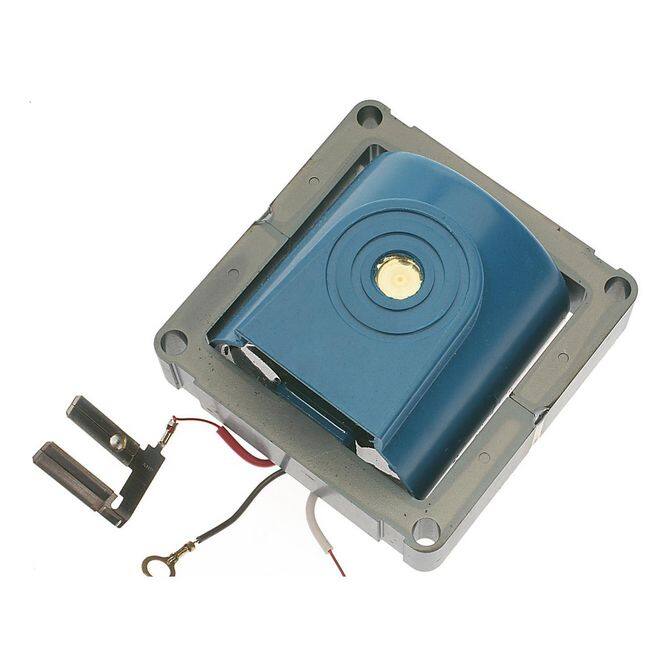 IGN STANDARD IGNITION DR32