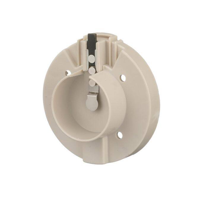 IGN STANDARD IGNITION DR330