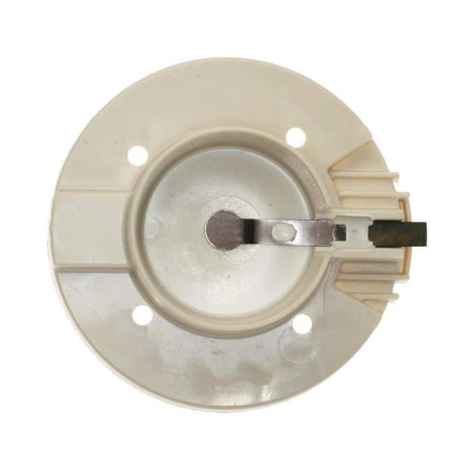IGN STANDARD IGNITION DR330