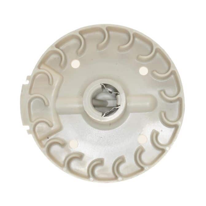 IGN STANDARD IGNITION DR330