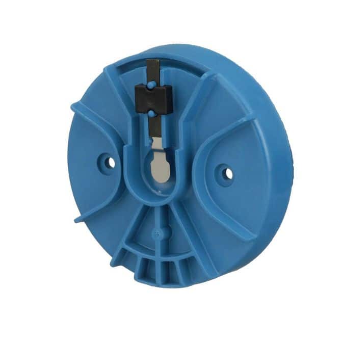 IGN STANDARD IGNITION DR331