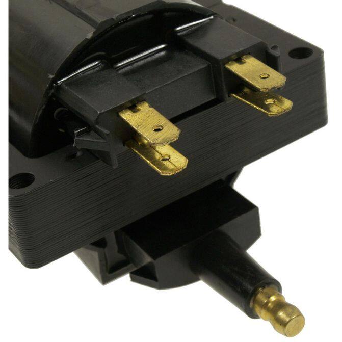 IGN STANDARD IGNITION DR35