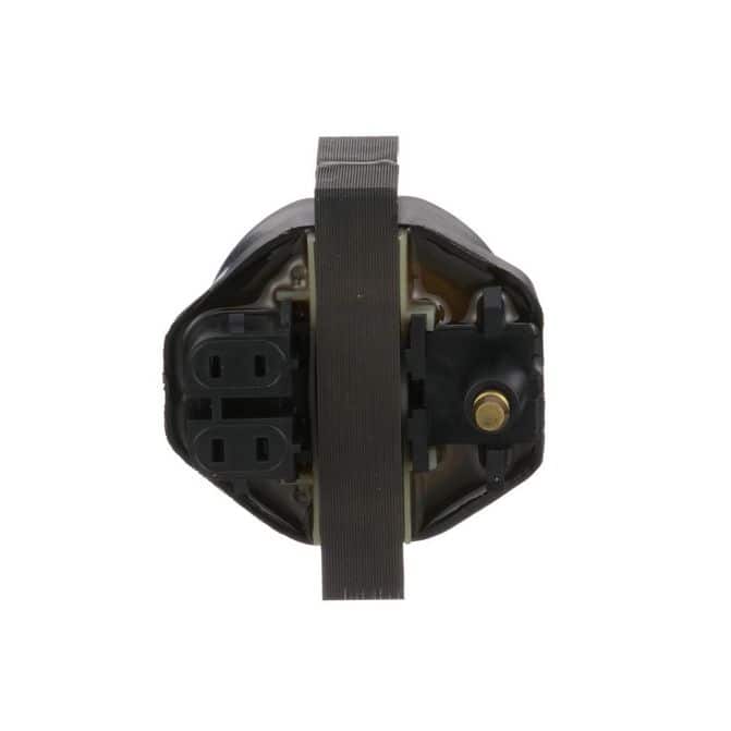 IGN STANDARD IGNITION DR37
