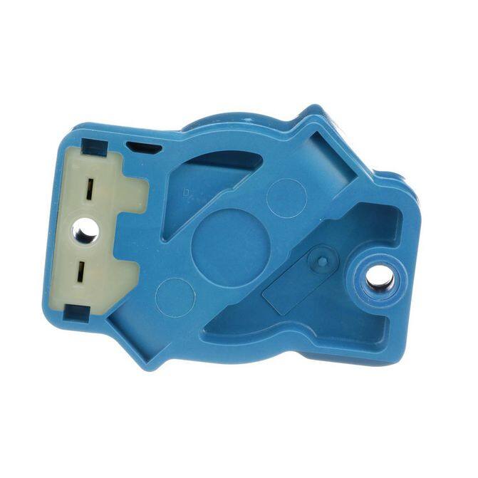 IGN STANDARD IGNITION DR39