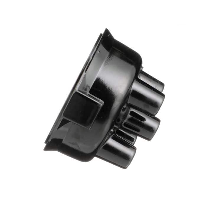 IGN STANDARD IGNITION DR405