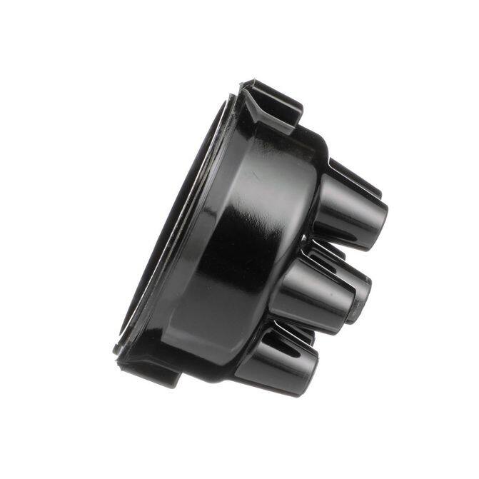 IGN STANDARD IGNITION DR413