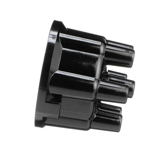 IGN STANDARD IGNITION DR428