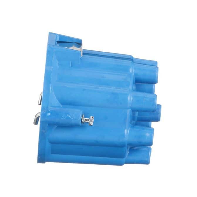 IGN STANDARD IGNITION DR429