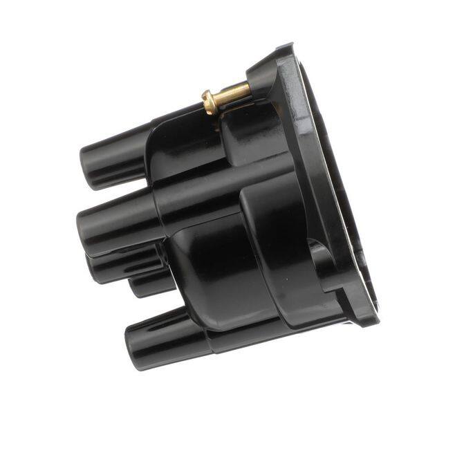 IGN STANDARD IGNITION DR437