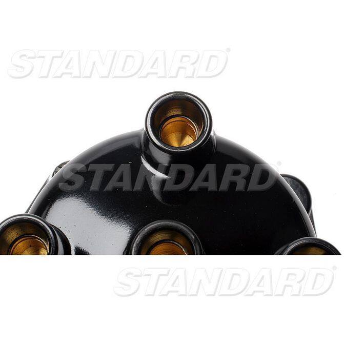 IGN STANDARD IGNITION DR437