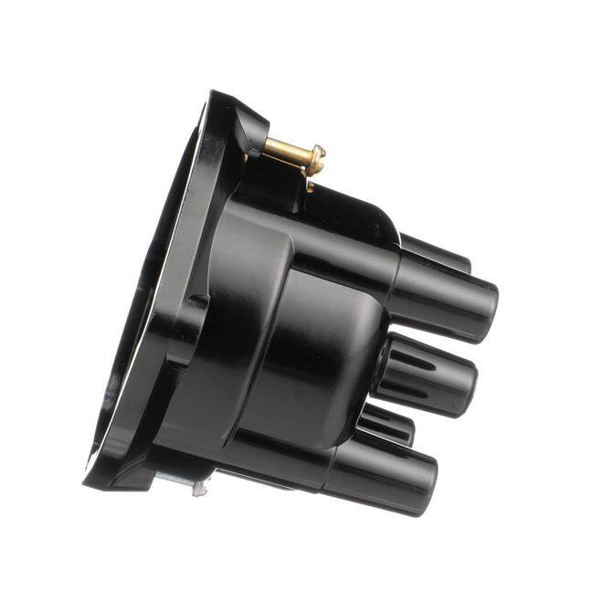 IGN STANDARD IGNITION DR437