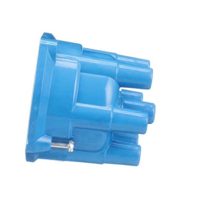 IGN STANDARD IGNITION DR438