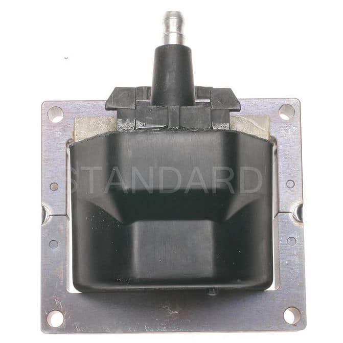IGN STANDARD IGNITION DR43