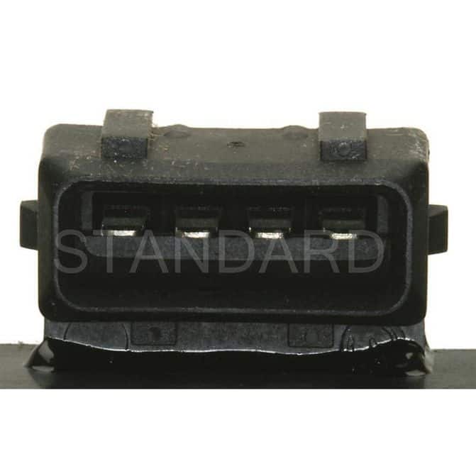 IGN STANDARD IGNITION DR44