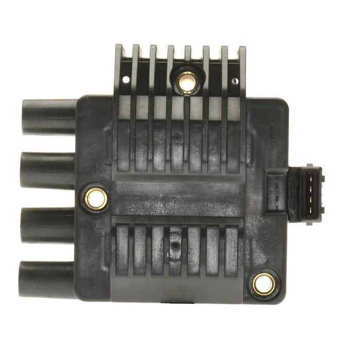 IGN STANDARD IGNITION DR44