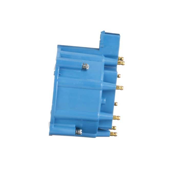 IGN STANDARD IGNITION DR450