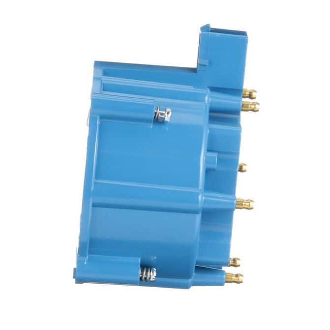 IGN STANDARD IGNITION DR452