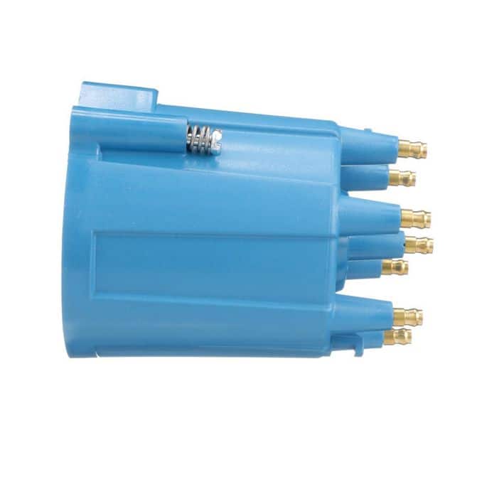 IGN STANDARD IGNITION DR457
