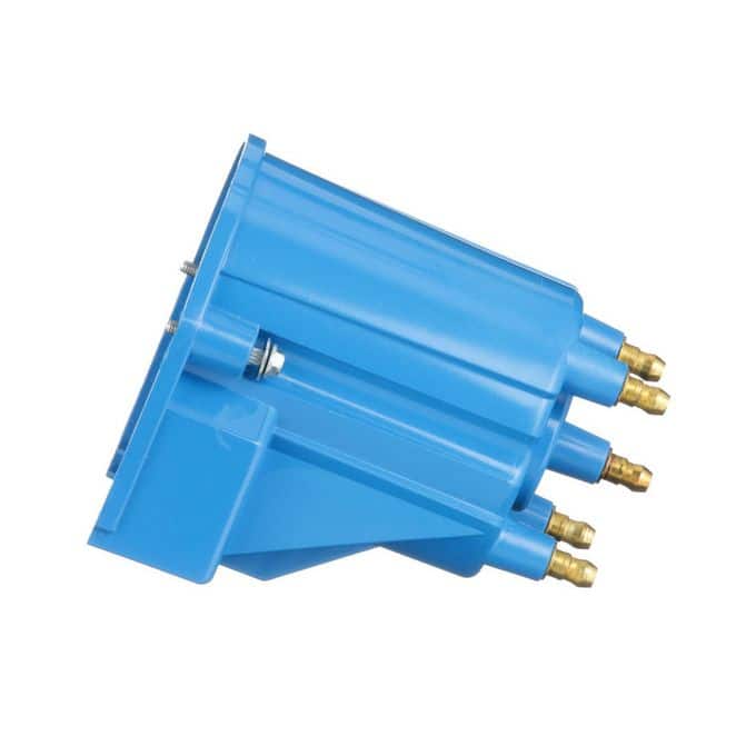 IGN STANDARD IGNITION DR459