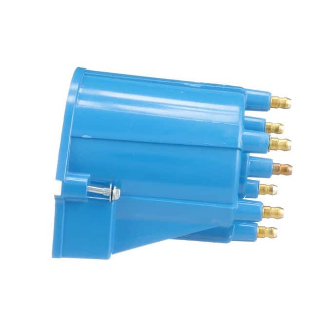 IGN STANDARD IGNITION DR460